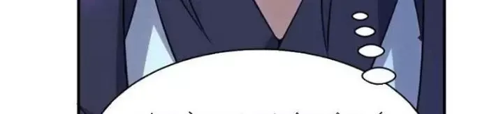 Đệ Nhất Ở Rể Chap 322 - Next Chap 323