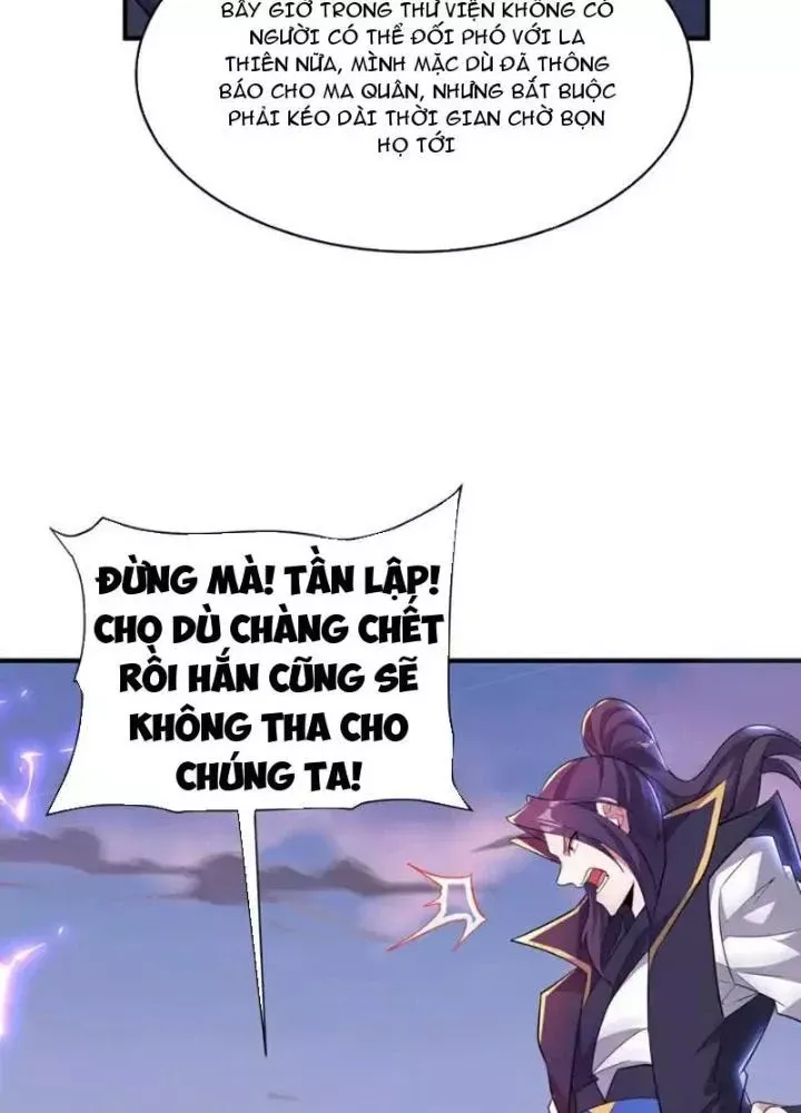 Đệ Nhất Ở Rể Chap 322 - Next Chap 323