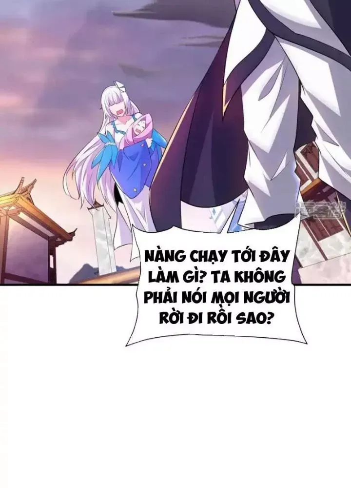 Đệ Nhất Ở Rể Chap 322 - Next Chap 323