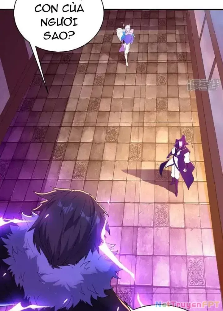 Đệ Nhất Ở Rể Chap 322 - Next Chap 323