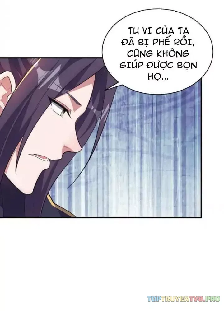 Đệ Nhất Ở Rể Chap 322 - Next Chap 323