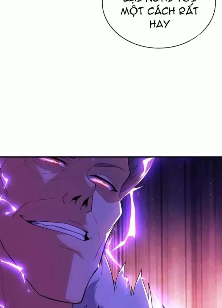 Đệ Nhất Ở Rể Chap 322 - Next Chap 323