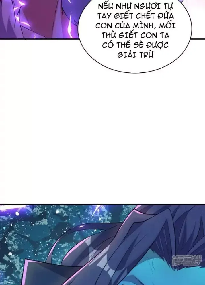 Đệ Nhất Ở Rể Chap 322 - Next Chap 323