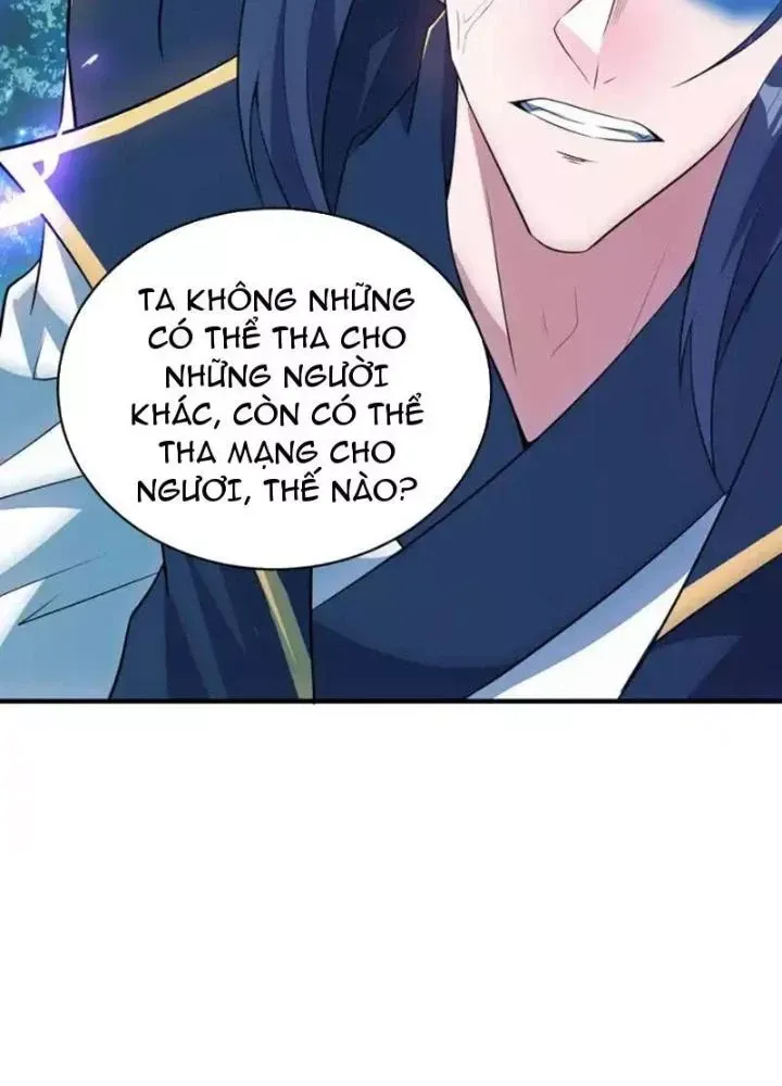 Đệ Nhất Ở Rể Chap 322 - Next Chap 323