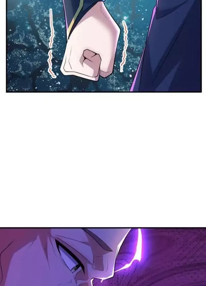 Đệ Nhất Ở Rể Chap 322 - Next Chap 323