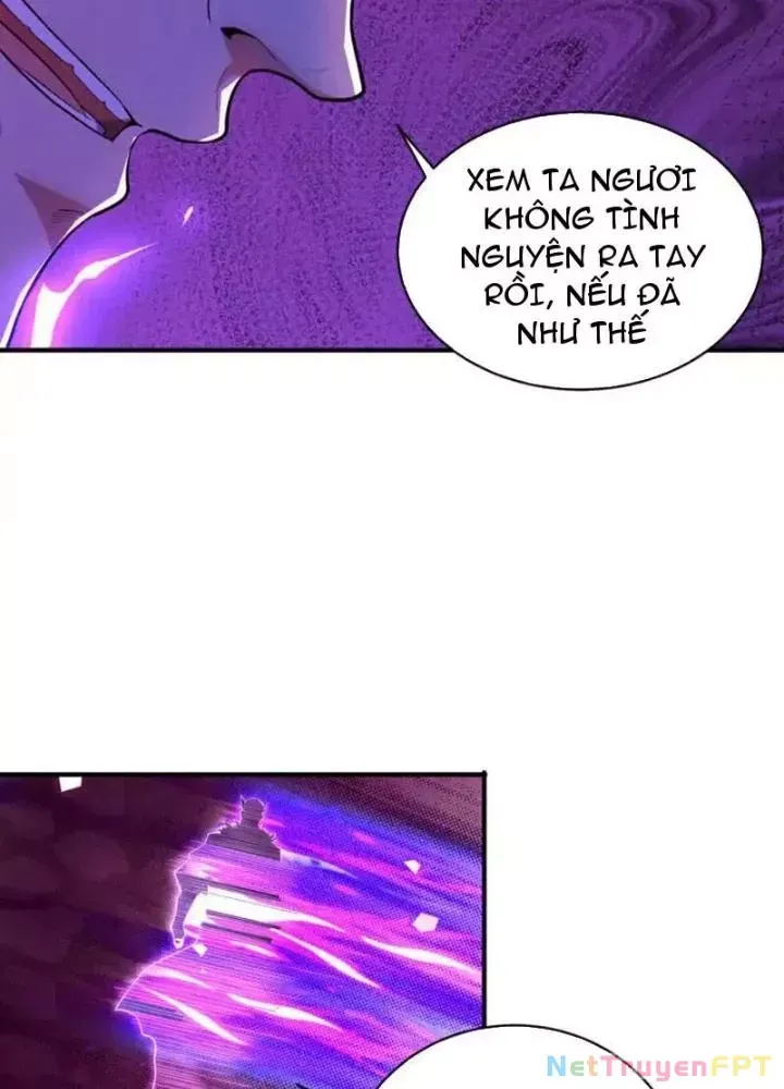 Đệ Nhất Ở Rể Chap 322 - Next Chap 323