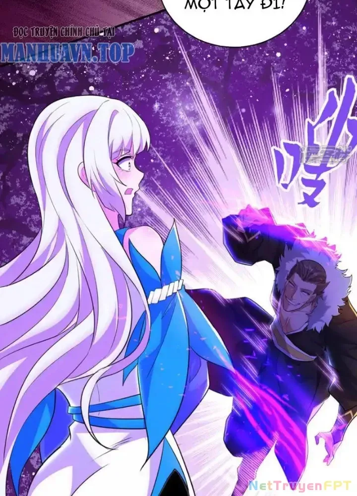 Đệ Nhất Ở Rể Chap 322 - Next Chap 323