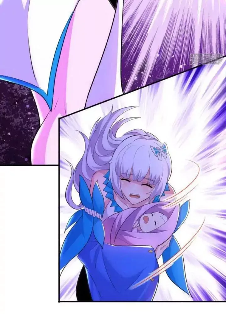 Đệ Nhất Ở Rể Chap 322 - Next Chap 323