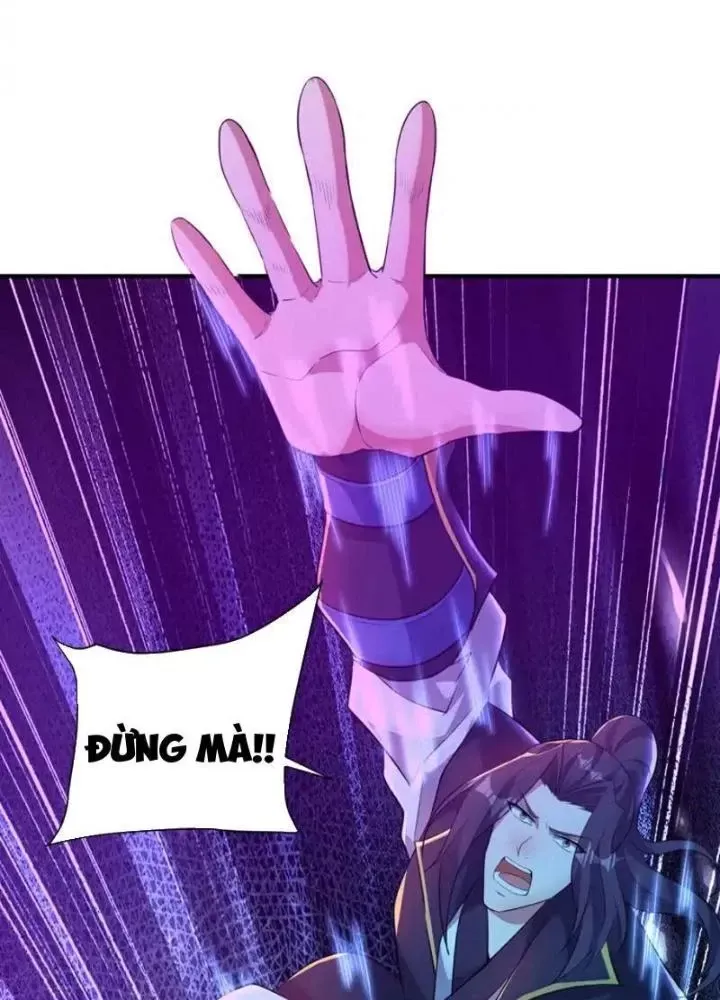 Đệ Nhất Ở Rể Chap 322 - Next Chap 323