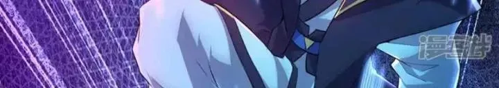 Đệ Nhất Ở Rể Chap 322 - Next Chap 323