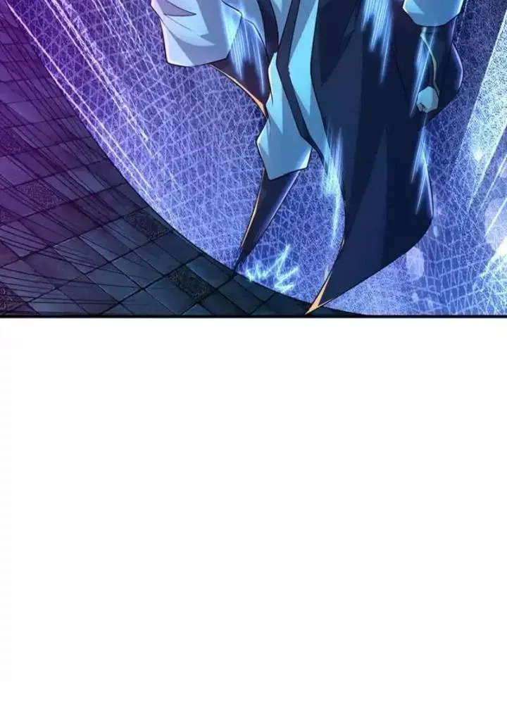 Đệ Nhất Ở Rể Chap 322 - Next Chap 323