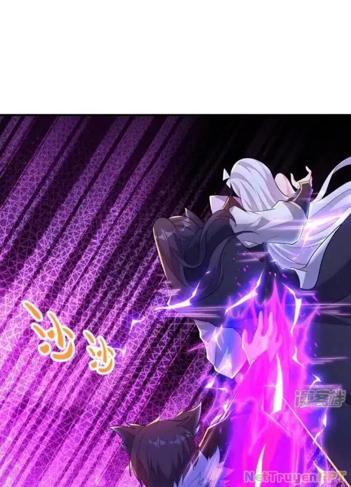 Đệ Nhất Ở Rể Chap 322 - Next Chap 323