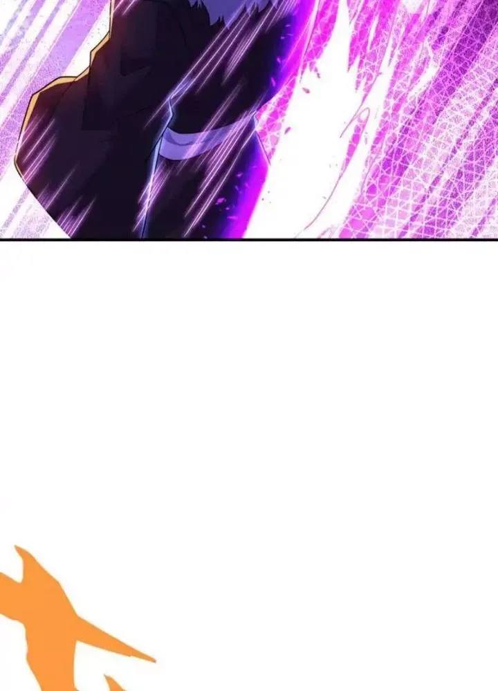 Đệ Nhất Ở Rể Chap 322 - Next Chap 323