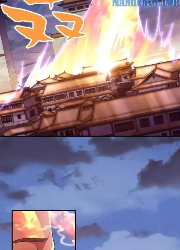 Đệ Nhất Ở Rể Chap 322 - Next Chap 323