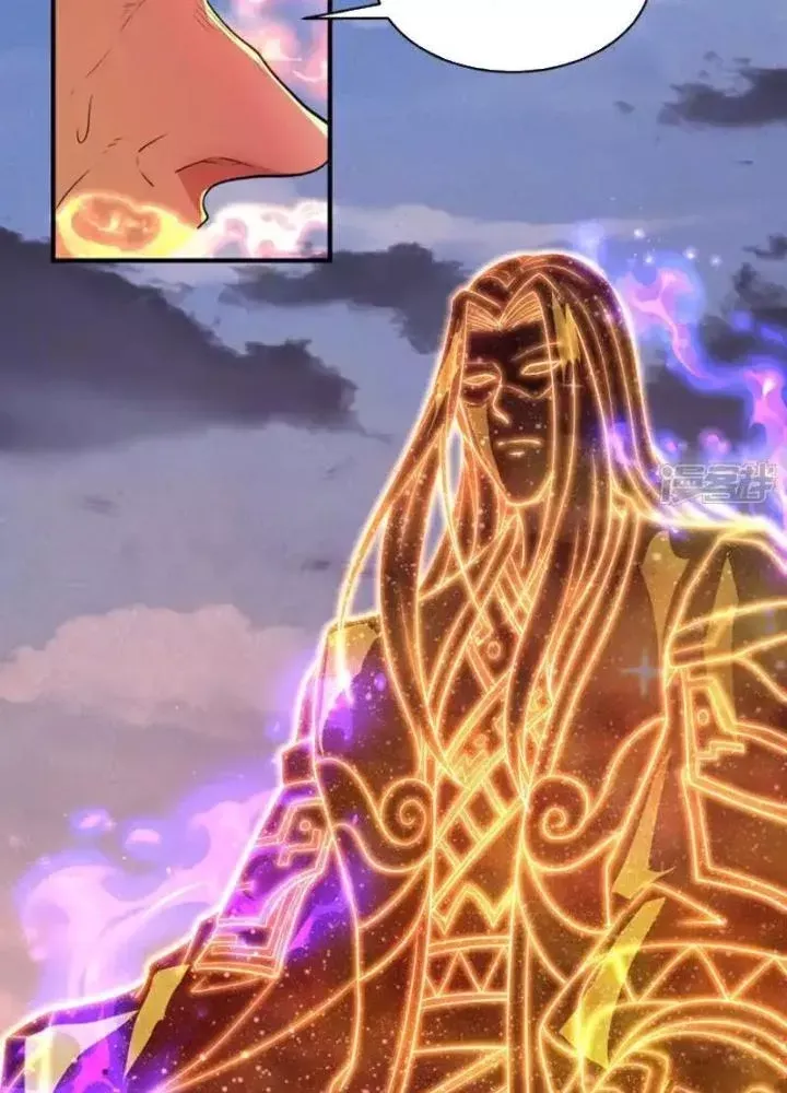 Đệ Nhất Ở Rể Chap 322 - Next Chap 323