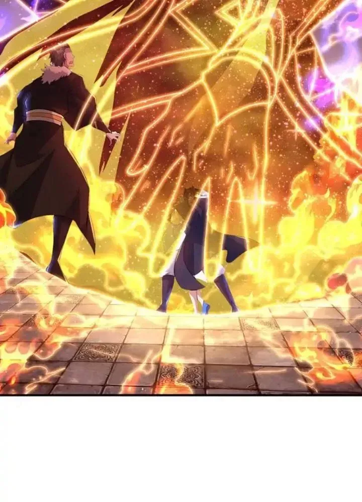 Đệ Nhất Ở Rể Chap 322 - Next Chap 323