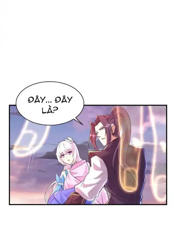 Đệ Nhất Ở Rể Chap 322 - Next Chap 323