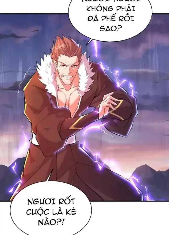 Đệ Nhất Ở Rể Chap 322 - Next Chap 323