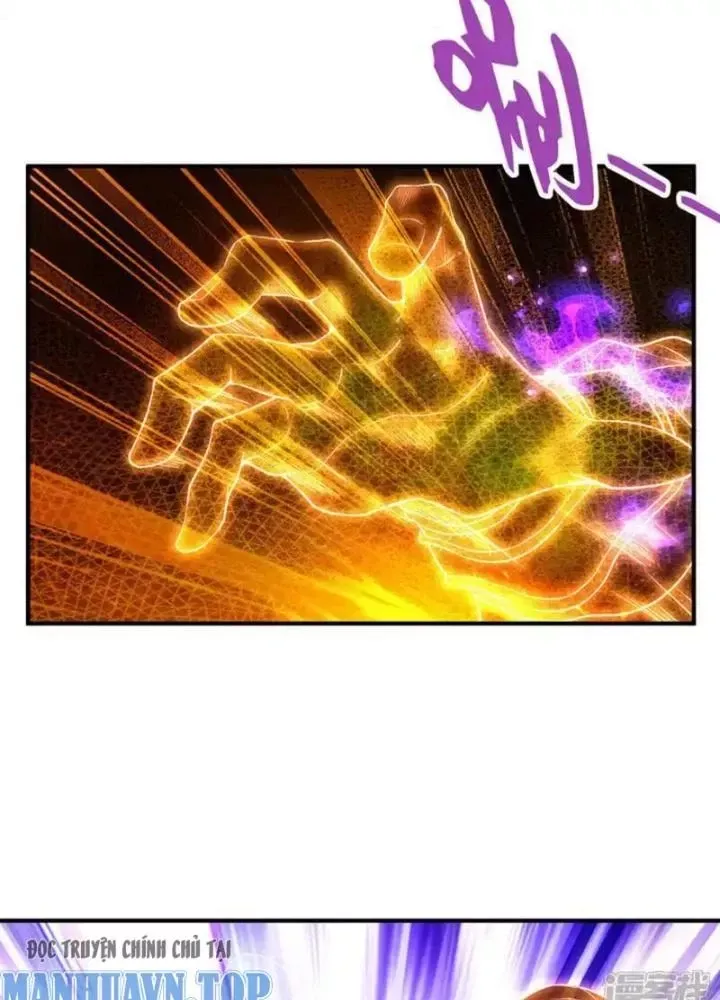 Đệ Nhất Ở Rể Chap 322 - Next Chap 323