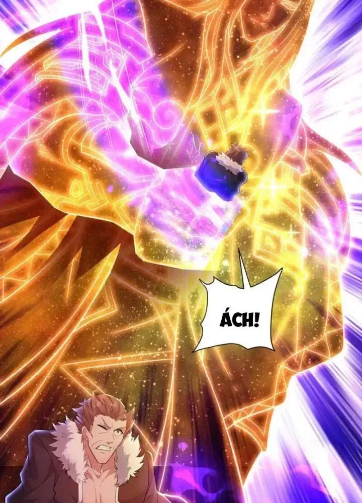 Đệ Nhất Ở Rể Chap 322 - Next Chap 323