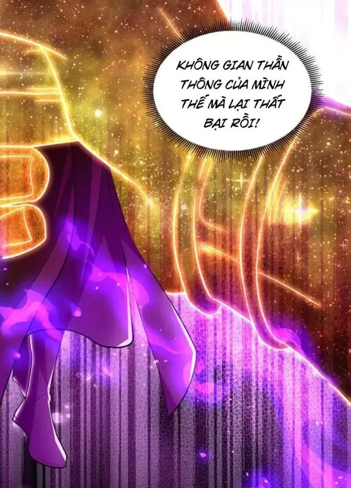 Đệ Nhất Ở Rể Chap 322 - Next Chap 323