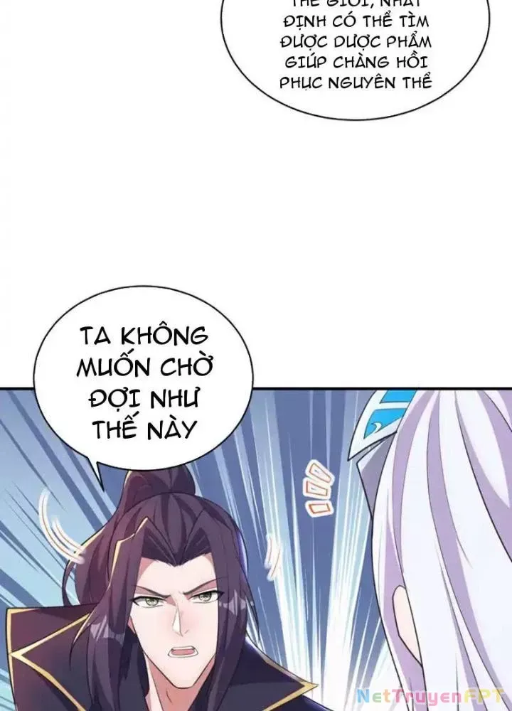 Đệ Nhất Ở Rể Chap 322 - Next Chap 323