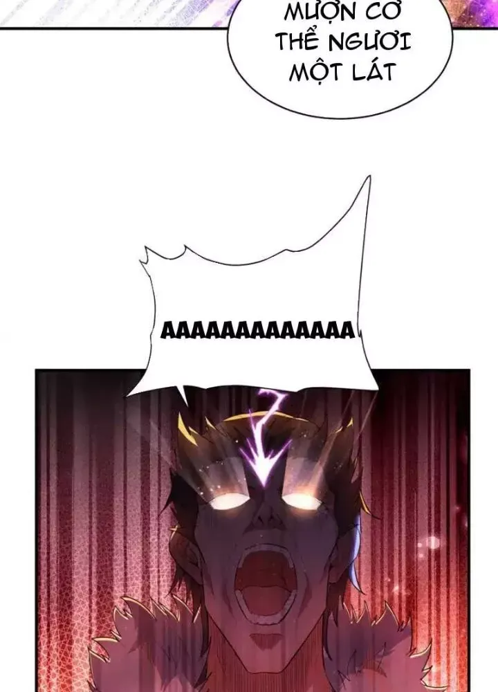 Đệ Nhất Ở Rể Chap 322 - Next Chap 323