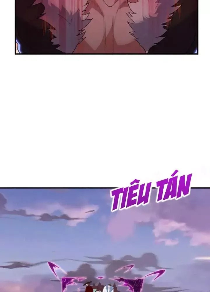 Đệ Nhất Ở Rể Chap 322 - Next Chap 323