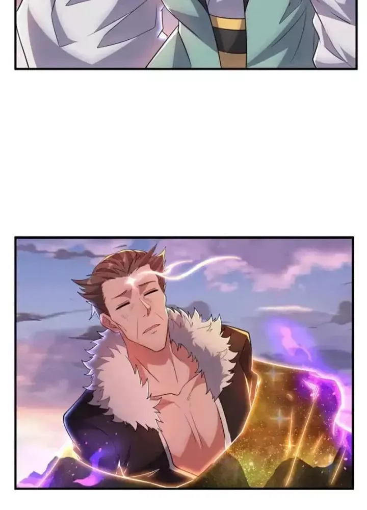 Đệ Nhất Ở Rể Chap 322 - Next Chap 323