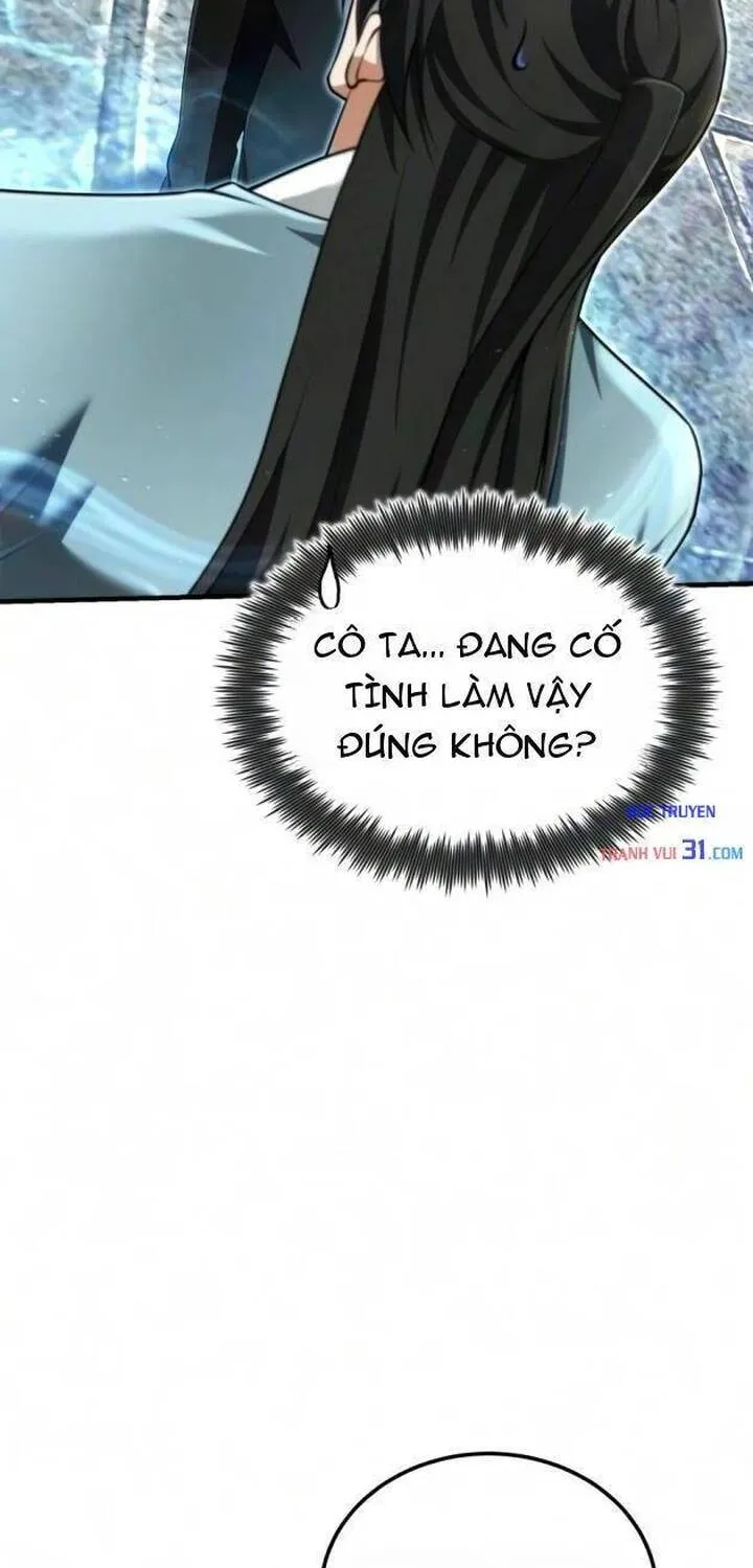 Đệ Nhất Võ Sư, Baek Cao Thủ Chap 156 - Next Chap 157
