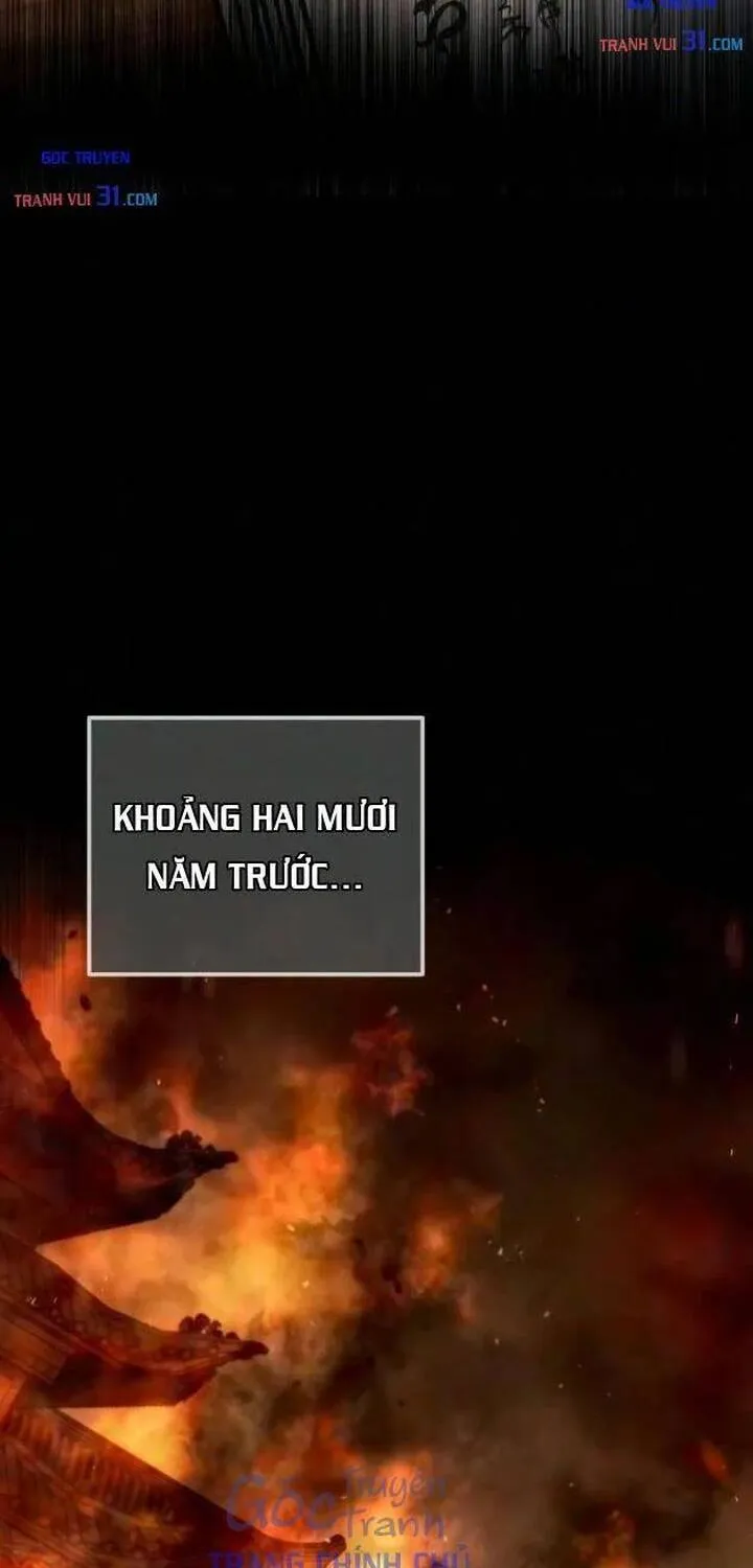 Đệ Nhất Võ Sư, Baek Cao Thủ Chap 156 - Next Chap 157