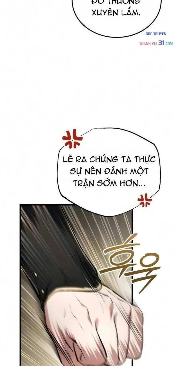 Đệ Nhất Võ Sư, Baek Cao Thủ Chap 156 - Next Chap 157