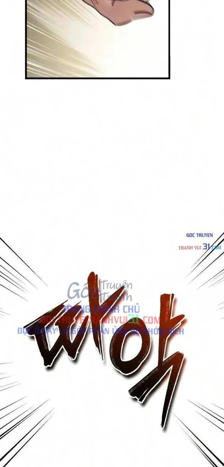 Đệ Nhất Võ Sư, Baek Cao Thủ Chap 156 - Next Chap 157