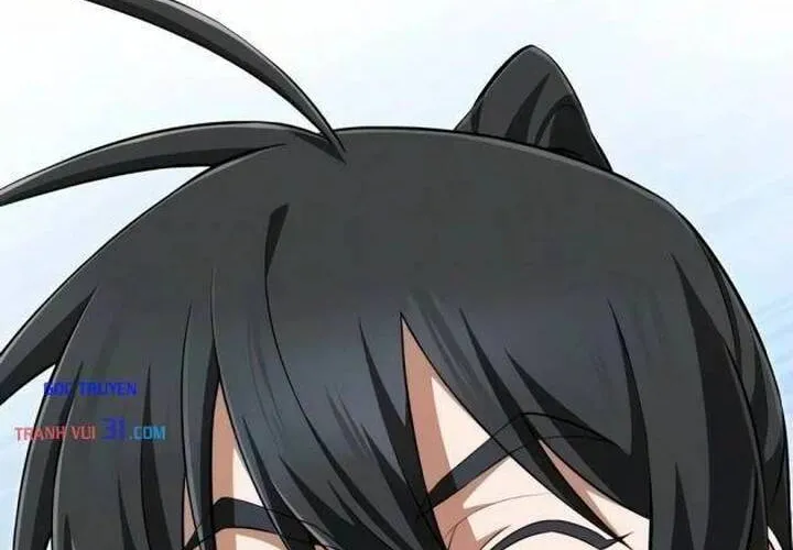 Đệ Nhất Võ Sư, Baek Cao Thủ Chap 157 - Next Chap 158