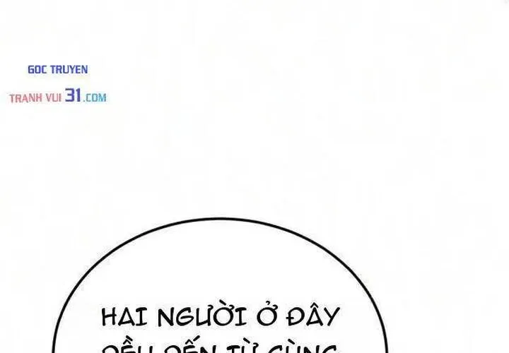 Đệ Nhất Võ Sư, Baek Cao Thủ Chap 157 - Next Chap 158