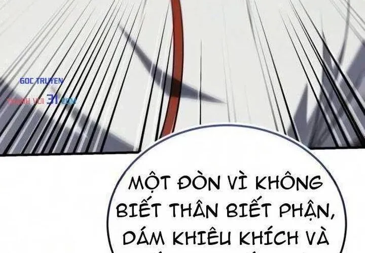 Đệ Nhất Võ Sư, Baek Cao Thủ Chap 158 - Next Chap 159