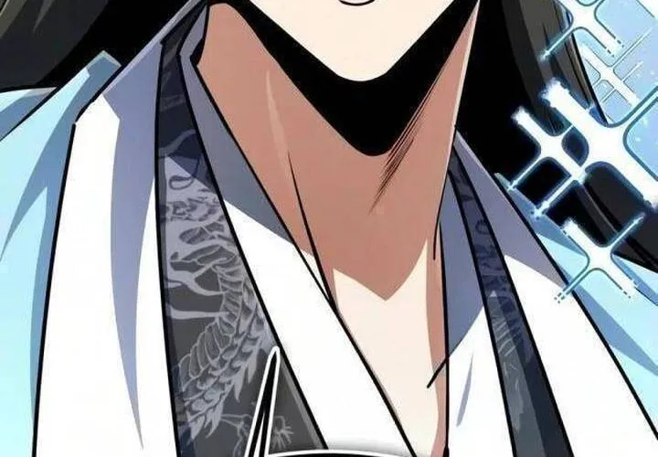 Đệ Nhất Võ Sư, Baek Cao Thủ Chap 158 - Next Chap 159
