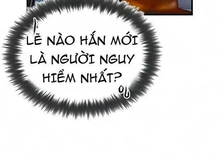 Đệ Nhất Võ Sư, Baek Cao Thủ Chap 158 - Next Chap 159