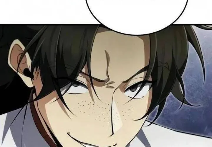 Đệ Nhất Võ Sư, Baek Cao Thủ Chap 158 - Next Chap 159