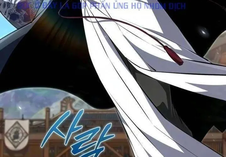 Đệ Nhất Võ Sư, Baek Cao Thủ Chap 158 - Next Chap 159