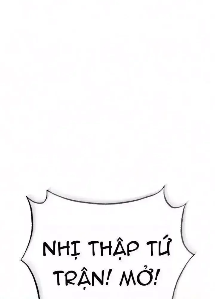 Đệ Nhất Võ Sư, Baek Cao Thủ Chap 161 - Next Chap 162