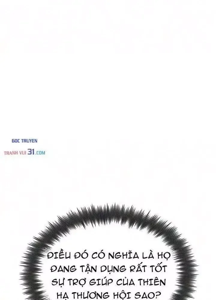 Đệ Nhất Võ Sư, Baek Cao Thủ Chap 161 - Next Chap 162
