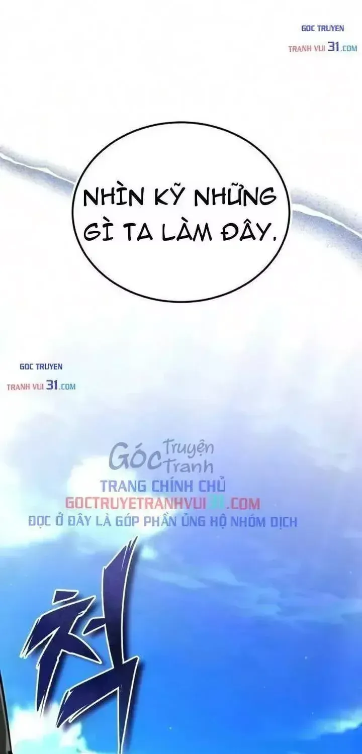 Đệ Nhất Võ Sư, Baek Cao Thủ Chap 161 - Next Chap 162