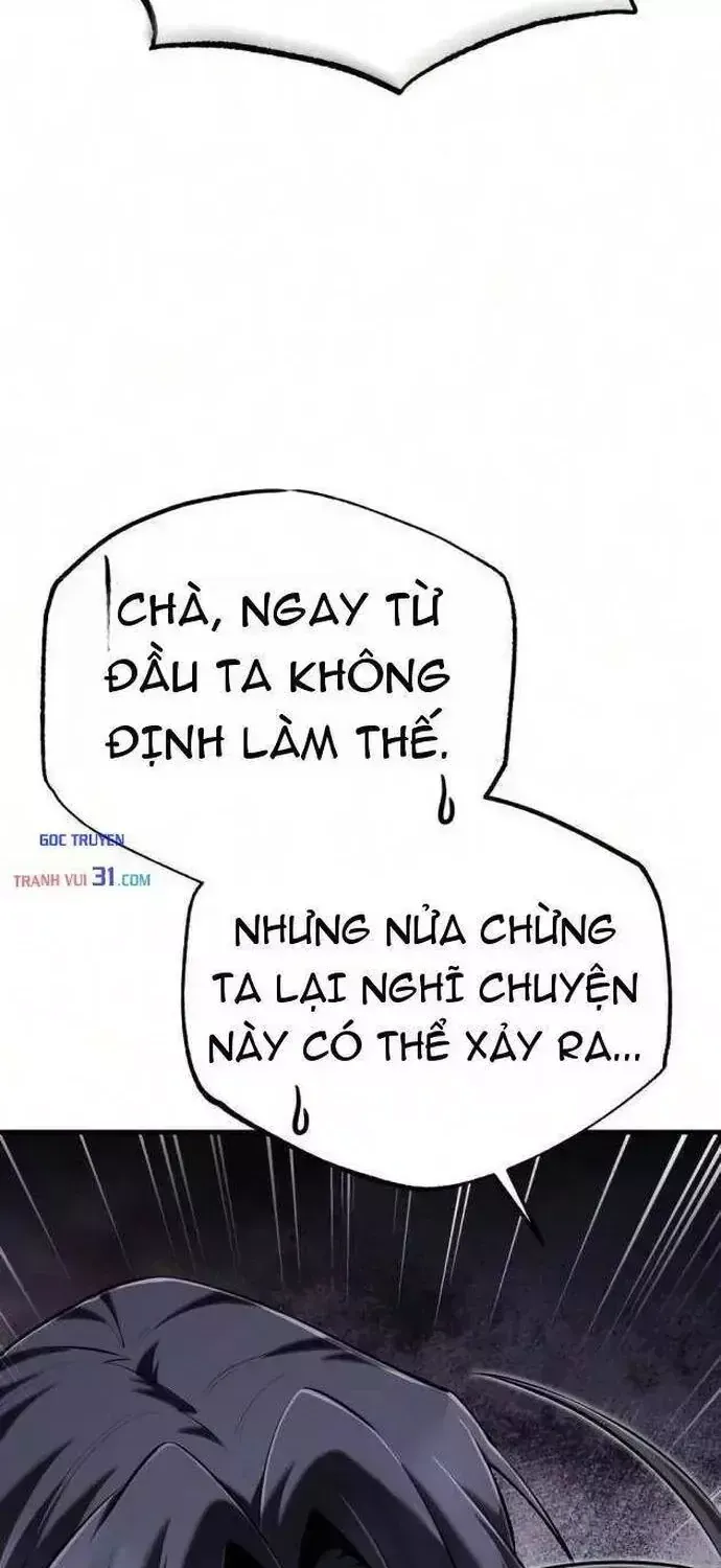 Đệ Nhất Võ Sư, Baek Cao Thủ Chap 162 - Next Chap 163