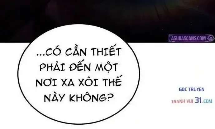 Đệ Nhất Võ Sư, Baek Cao Thủ Chap 162 - Next Chap 163