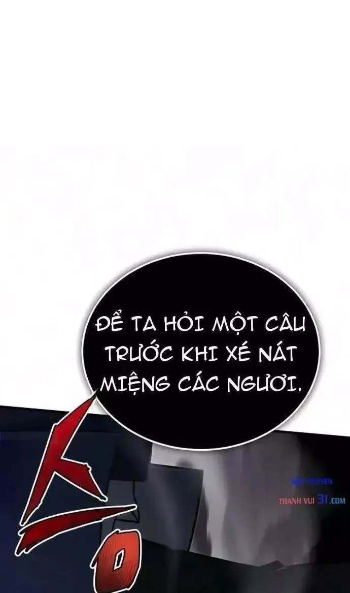 Đệ Nhất Võ Sư, Baek Cao Thủ Chap 162 - Next Chap 163