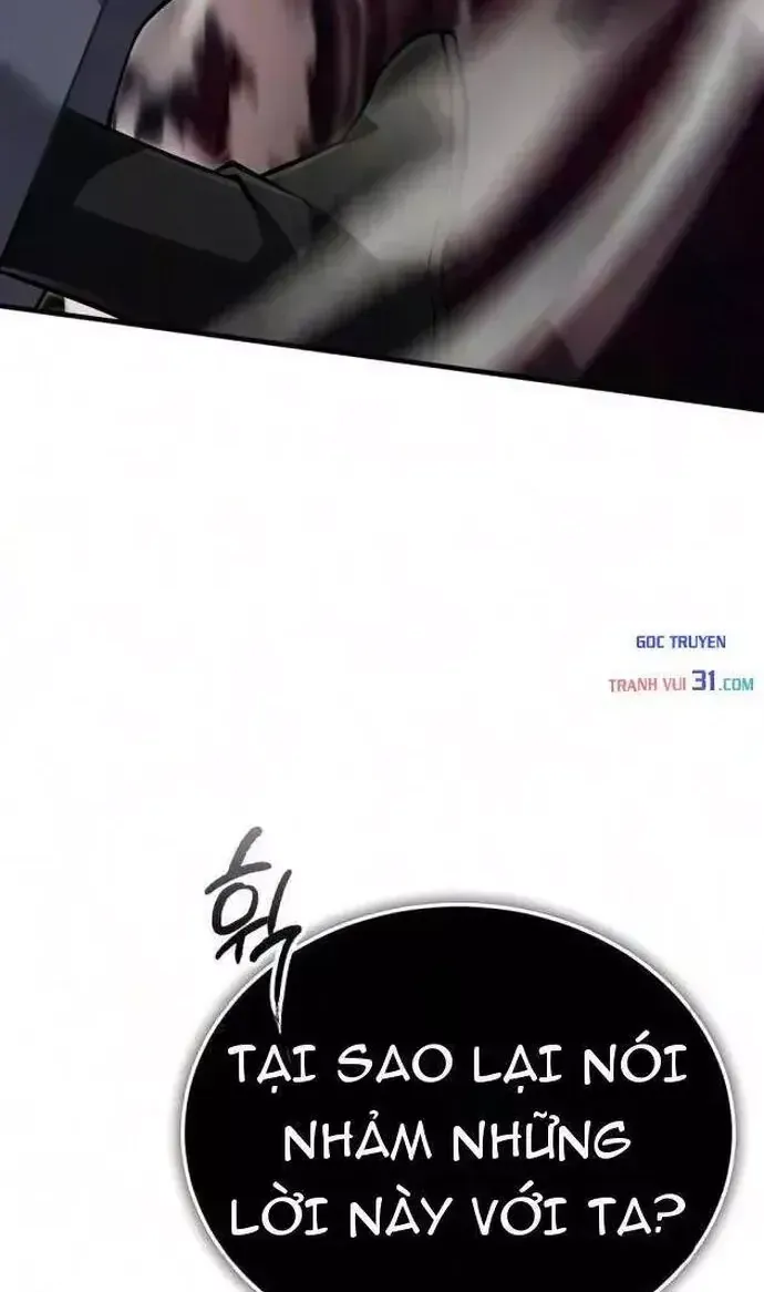 Đệ Nhất Võ Sư, Baek Cao Thủ Chap 162 - Next Chap 163