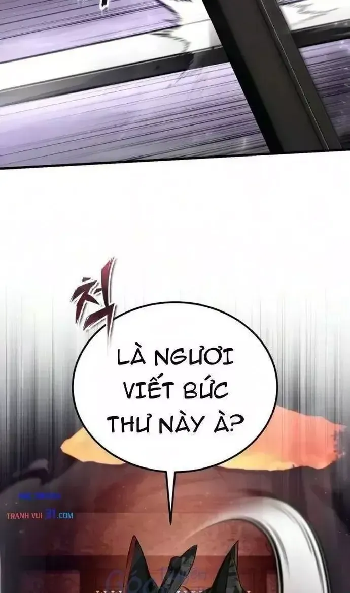 Đệ Nhất Võ Sư, Baek Cao Thủ Chap 162 - Next Chap 163