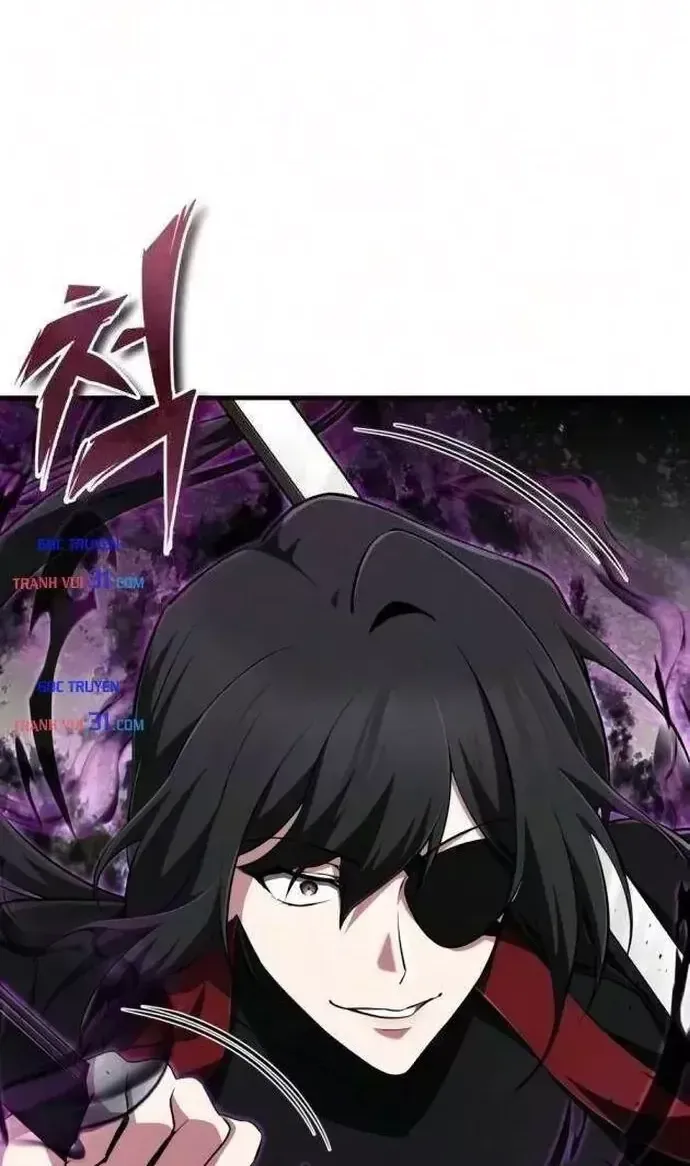 Đệ Nhất Võ Sư, Baek Cao Thủ Chap 162 - Next Chap 163
