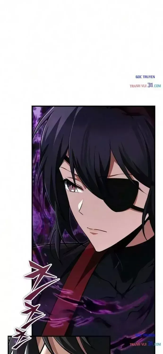 Đệ Nhất Võ Sư, Baek Cao Thủ Chap 162 - Next Chap 163
